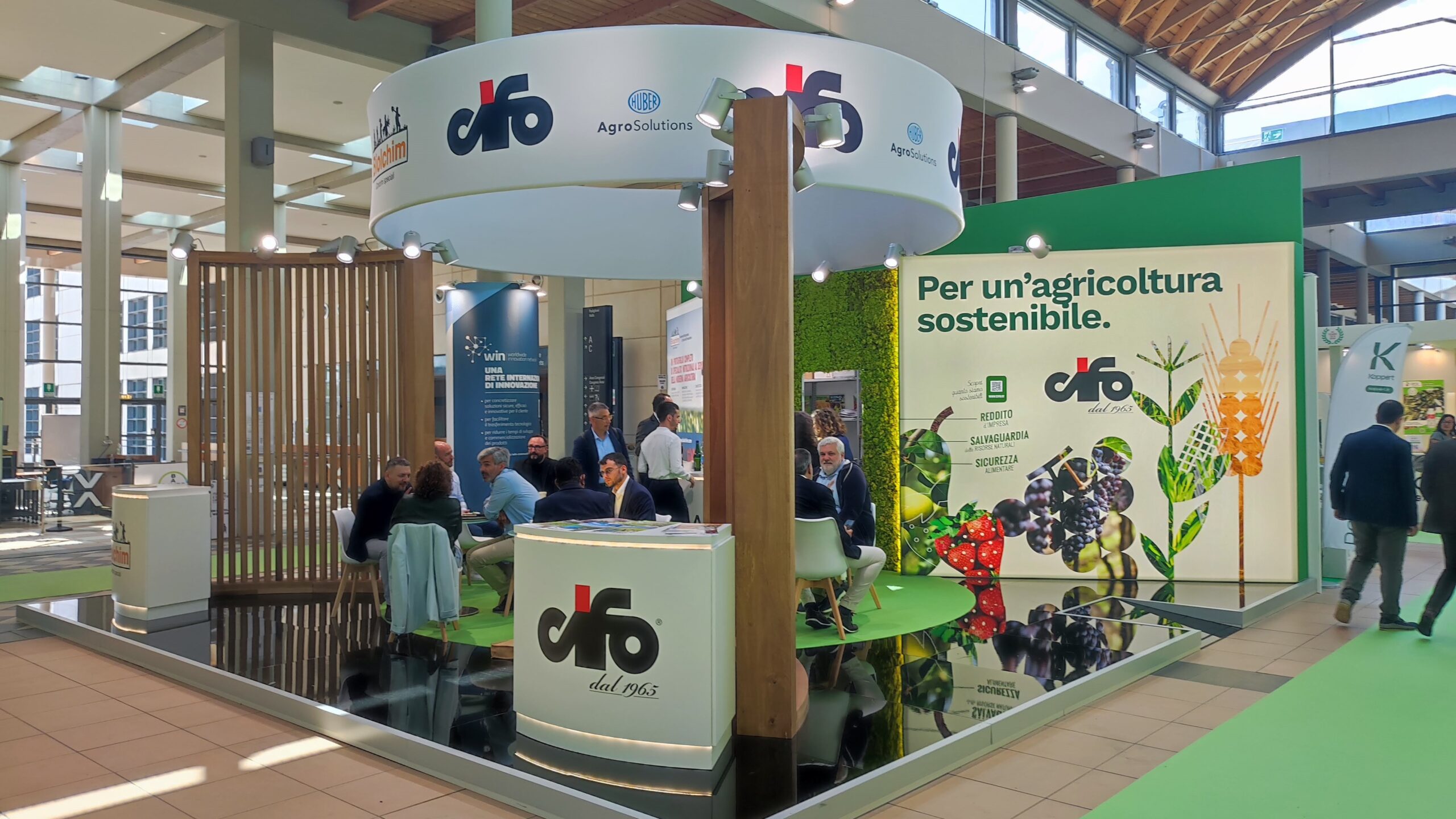 macfrut biolchim|NOVA-1024x614.png|vivaio_aerea.jpg|nova biolchim|biolchim nova